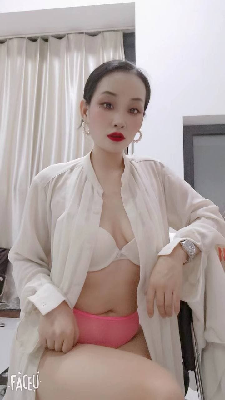 房山大学城性价比